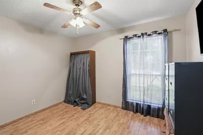 1822 Caldwell Drive, Garland, TX 75041 - Photo 20