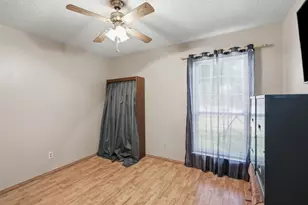 1822 Caldwell Dr, Garland, TX 75041 - Photo 20