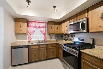 1822 Caldwell Drive, Garland, TX 75041 - Photo 12