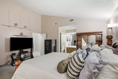 1822 Caldwell Drive, Garland, TX 75041 - Photo 24