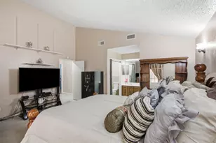 1822 Caldwell Dr, Garland, TX 75041 - Photo 24