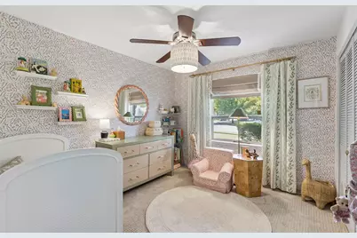 11555 Cromwell Circle, Dallas, TX 75229 - Photo 22
