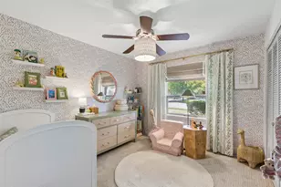 11555 Cromwell Cir, Dallas, TX 75229 - Photo 22