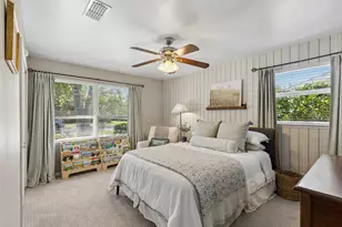 11555 Cromwell Cir, Dallas, TX 75229 - Photo 20