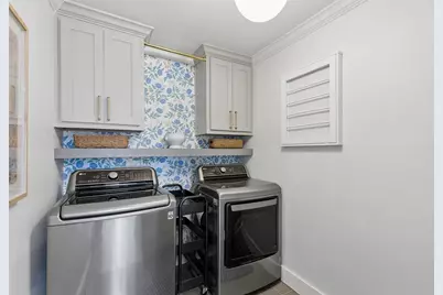 11555 Cromwell Circle, Dallas, TX 75229 - Photo 24