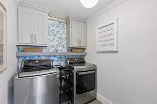 11555 Cromwell Cir, Dallas, TX 75229 - Photo 24