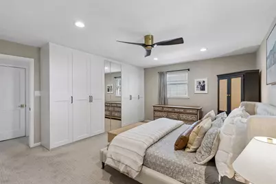11555 Cromwell Circle, Dallas, TX 75229 - Photo 16
