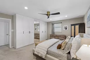 11555 Cromwell Cir, Dallas, TX 75229 - Photo 16