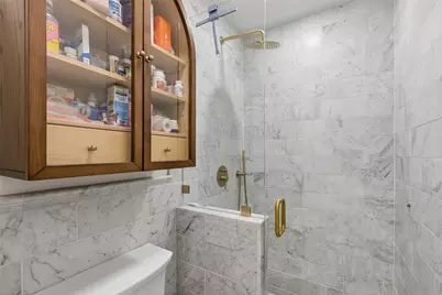 11555 Cromwell Circle, Dallas, TX 75229 - Photo 18