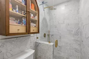 11555 Cromwell Cir, Dallas, TX 75229 - Photo 18