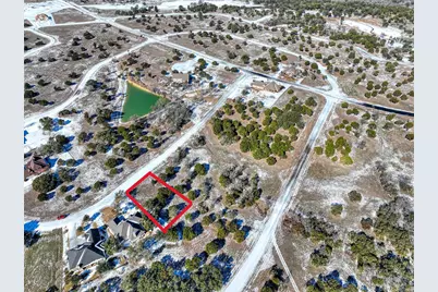 7129 Carnoustie Drive, Cleburne, TX 76033 - Photo 4