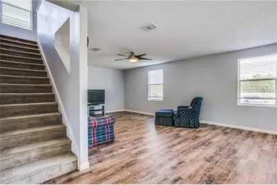 5400 Cedar Mountain Drive, McKinney, TX 75071 - Photo 4