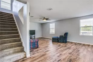 5400 Cedar Mountain Dr, McKinney, TX 75071 - Photo 4