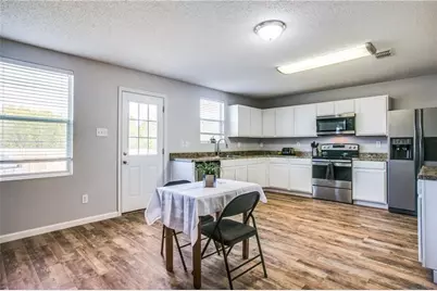 5400 Cedar Mountain Drive, McKinney, TX 75071 - Photo 8