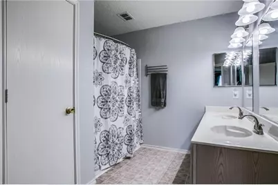 5400 Cedar Mountain Drive, McKinney, TX 75071 - Photo 10