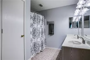 5400 Cedar Mountain Dr, McKinney, TX 75071 - Photo 10