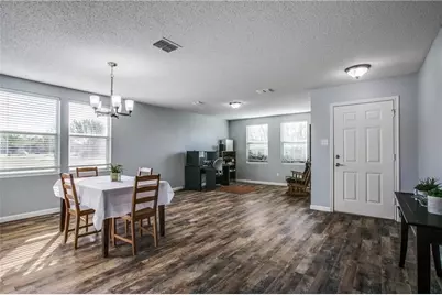 5400 Cedar Mountain Drive, McKinney, TX 75071 - Photo 2