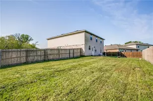 5400 Cedar Mountain Dr, McKinney, TX 75071 - Photo 14