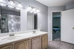 5400 Cedar Mountain Dr, McKinney, TX 75071 - Photo 12