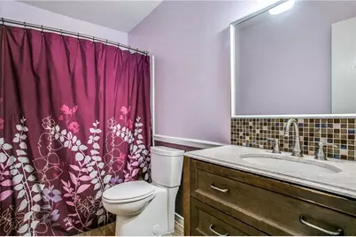 5400 Cedar Mountain Drive, McKinney, TX 75071 - Photo 6
