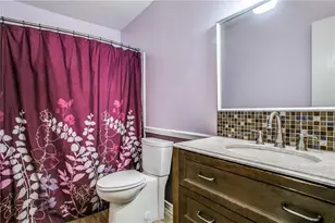 5400 Cedar Mountain Dr, McKinney, TX 75071 - Photo 6