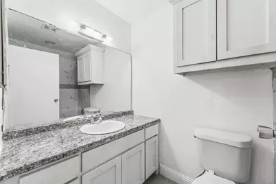 7326 Boisenberry Lane, Dallas, TX 75249 - Photo 22
