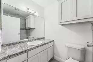 7326 Boisenberry Ln, Dallas, TX 75249 - Photo 22