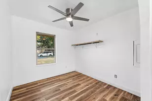7326 Boisenberry Ln, Dallas, TX 75249 - Photo 26
