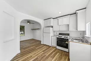 7326 Boisenberry Ln, Dallas, TX 75249 - Photo 24