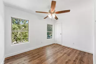 7326 Boisenberry Ln, Dallas, TX 75249 - Photo 18