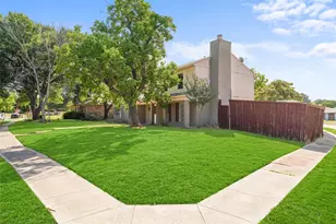 7326 Boisenberry Ln, Dallas, TX 75249 - Photo 30