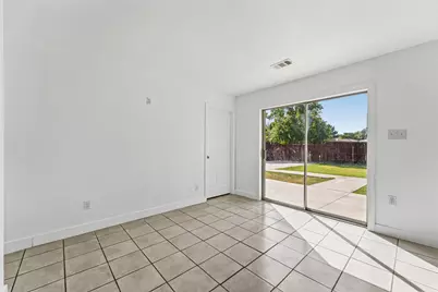 7326 Boisenberry Lane, Dallas, TX 75249 - Photo 8