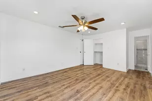 7326 Boisenberry Ln, Dallas, TX 75249 - Photo 16