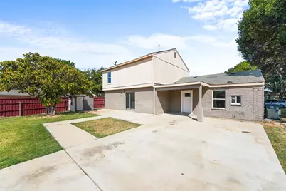 7326 Boisenberry Lane, Dallas, TX 75249 - Photo 32