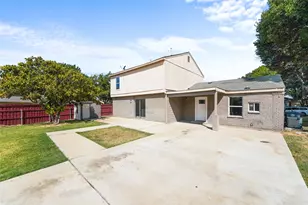 7326 Boisenberry Ln, Dallas, TX 75249 - Photo 32