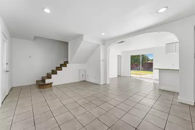 7326 Boisenberry Lane, Dallas, TX 75249 - Photo 6