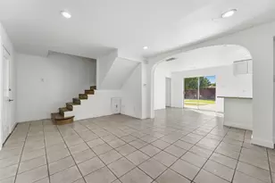 7326 Boisenberry Ln, Dallas, TX 75249 - Photo 6