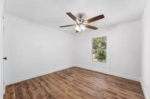 7326 Boisenberry Ln, Dallas, TX 75249 - Photo 20