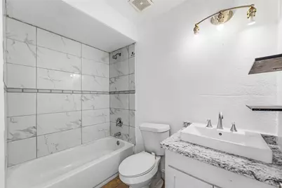 7326 Boisenberry Lane, Dallas, TX 75249 - Photo 28