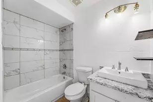 7326 Boisenberry Ln, Dallas, TX 75249 - Photo 28