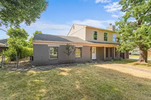 7326 Boisenberry Ln, Dallas, TX 75249 - Photo 4