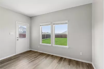 860 Moonwake Drive, Lavon, TX 75166 - Photo 10