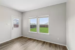 860 Moonwake Dr, Lavon, TX 75166 - Photo 10