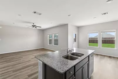 860 Moonwake Drive, Lavon, TX 75166 - Photo 12