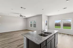 860 Moonwake Dr, Lavon, TX 75166 - Photo 12