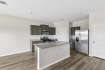 860 Moonwake Drive, Lavon, TX 75166 - Photo 8