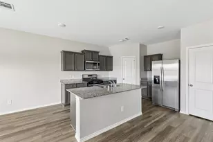 860 Moonwake Dr, Lavon, TX 75166 - Photo 8
