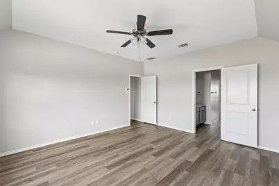 860 Moonwake Drive, Lavon, TX 75166 - Photo 16