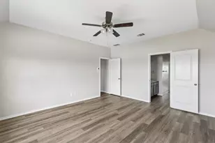 860 Moonwake Dr, Lavon, TX 75166 - Photo 16