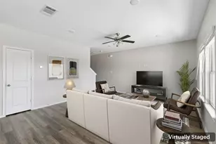 860 Moonwake Dr, Lavon, TX 75166 - Photo 6